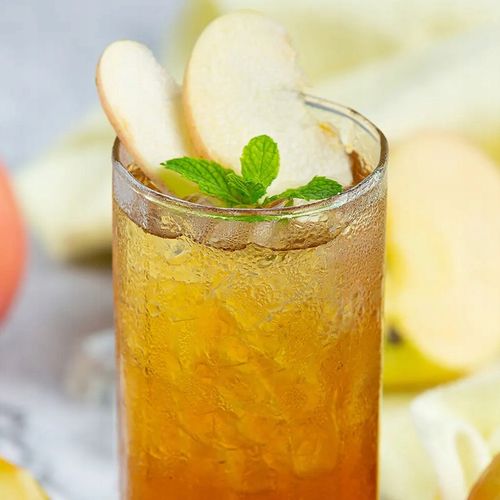 Zestaw 2 Syropów Sodastream Shwip Shwap Cola Pomarańcza + Mountain Dew na Arena.pl