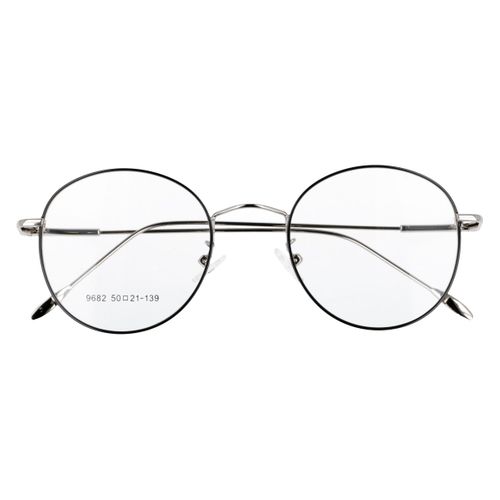 Owalne oprawki okularowe na Arena.pl