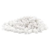 Exo kapturek ścierny 13 mm/80 500 szt. Hard Cap white
