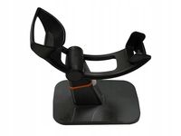 Baza Sunmi 2D Handheld Scanner Base