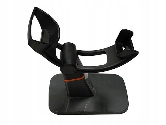 Baza Sunmi 2D Handheld Scanner Base zdjęcie 1