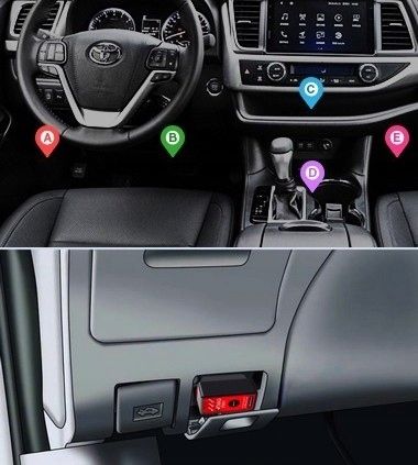 24DIAG V301 ELM327 BLUETOOTH 4.0 OBD2 INTERFEJS DIAGNOSTYCZNY iOS ANDROID na Arena.pl