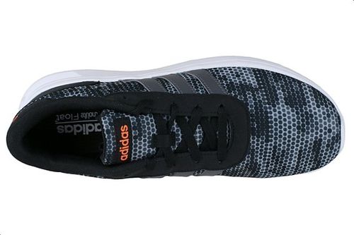 adidas LITE RACER (DB0674) na Arena.pl