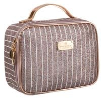 kosmetyczka ptn kos-l03-b-7170 l.pink