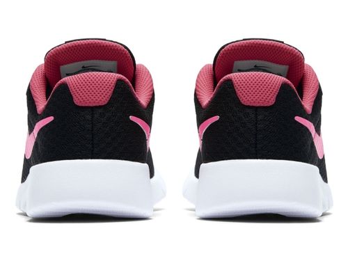 Buty damskie NIKE TANJUN (GS) 36 na Arena.pl