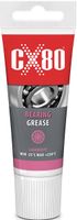 smar do łożysk wysokoobrotowych 40g - cx-215
