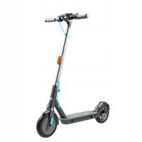 Hulajnoga elektryczna MOTUS Scooty 10 lite gen.5