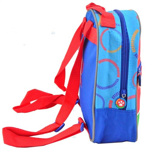 PLECACZEK PSI PATROL na Arena.pl