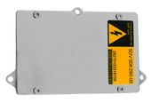 Przetwornica Xenon Bi-Xenon 5DV00829000 Moduł LED Audi BMW Mercedes VW