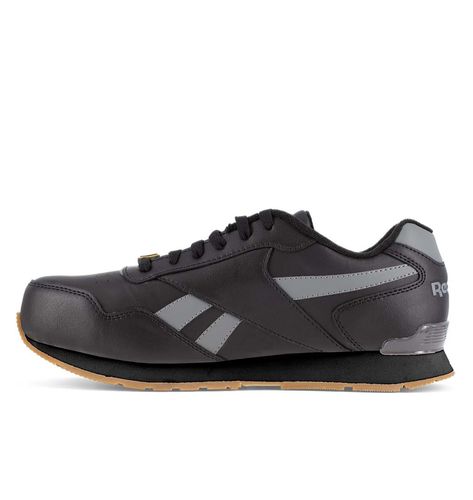 buty reebok royal glide wp s3 na Arena.pl