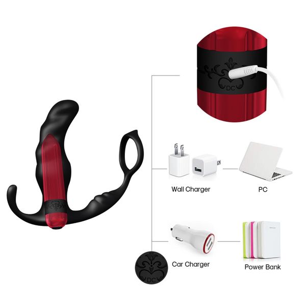 Knight Black zdjęcie 9