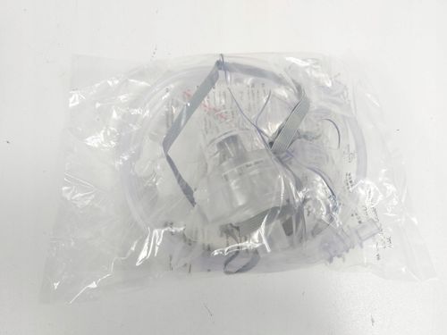 Beurer Ih 58 60202 na Arena.pl