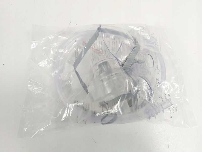Beurer Ih 58 60202 zdjęcie 9