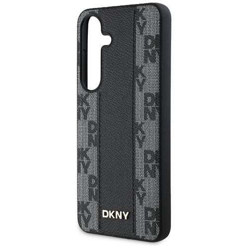 etui dkny leather checkered pattern      magsafe do samsung galaxy s25 na Arena.pl