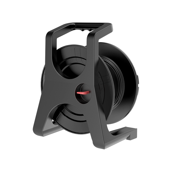 Bęben do kabla Roxtone PCD235 zdjęcie 3