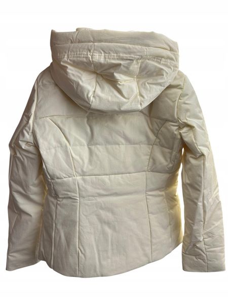 KURTKA DEKKER r. 46 zdjęcie 2