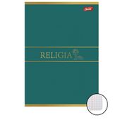 zeszyt a5 60k kratka religia unipap