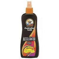 Australian Gold Accelerator Do Opalania W Spray