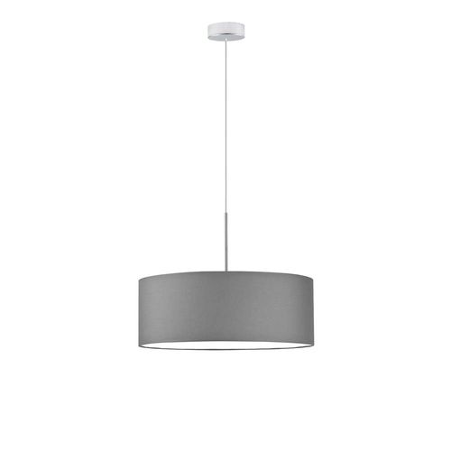 Zwis SINTRA fi - 50 cm na Arena.pl
