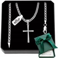 product-compare-61629718