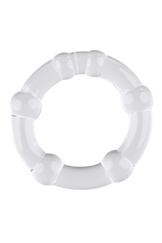 SELOPA ERECTION RINGS na Arena.pl