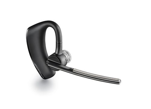 Plantronics Voyager Legend & etui ładujące na Arena.pl