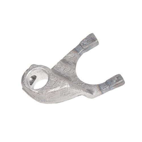 Wybierak przekładni glebogryzarki Loncin L90 / 1WG3.4-75FQ-D CZĘŚĆ ORYGINALNA 192120082-0001 na Arena.pl