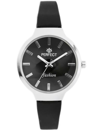 PERFECT A3014 (zp835f) na Arena.pl