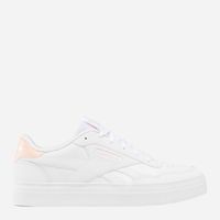 Reebok trampki damskie Court Advance Bold rozmiar 40