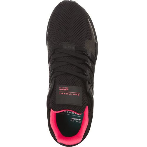 adidas EQT SUPPORT ADV 300 r.46 na Arena.pl