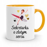 product-compare-55842055