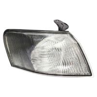 KIERUNKOWSKAZ PRAWY PRZÓD TOYOTA CAMRY IV 1995 1996 1997 1998 1999 2000