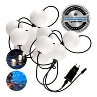 girlanda led venezia 10w kobi