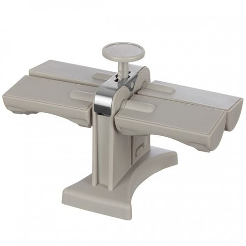 podwójna maszynka forma do lepienia pierogów 3155 na Arena.pl