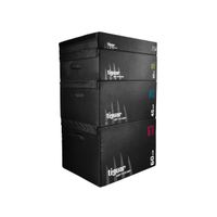 product-compare-51133076