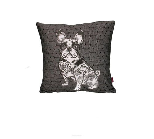 Poduszka Bouled 40x40cm na Arena.pl