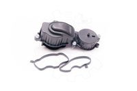 product-compare-63129948
