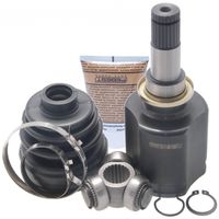 Przegub wewnętrzny lewy 22x35x24 MAZDA AXELA 2004 2005 2006 2007 2008 2009