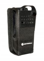 Futerał PMLN5845A nylonowy Motorola DP4400 DP4401