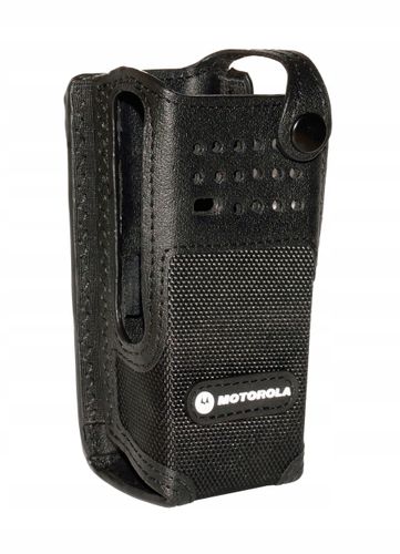 Futerał PMLN5845A nylonowy Motorola DP4400 DP4401 na Arena.pl