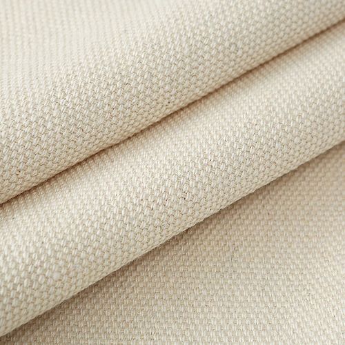 HAMAK OGRODOWY XXL BRAZYLIJSKI dwuosobowy WZMOCNIONY DRĄŻEK 260 x 155 cm na Arena.pl