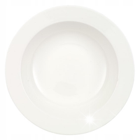 Villeroy Boch Anmut - Półmisek na Sałatę