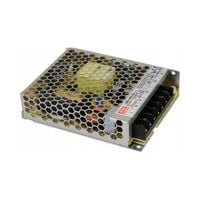 ZASILACZ IMPULSOWY LRS-100-12 MEAN WELL