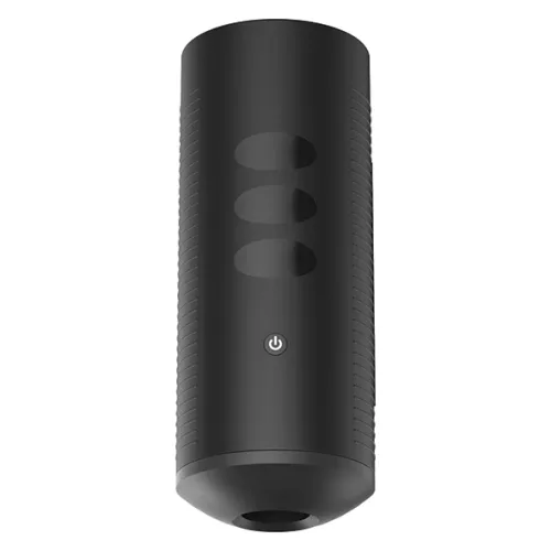 kiiroo titan & cliona - zestaw interaktywnych urządzeń intymnych bluetooth na Arena.pl