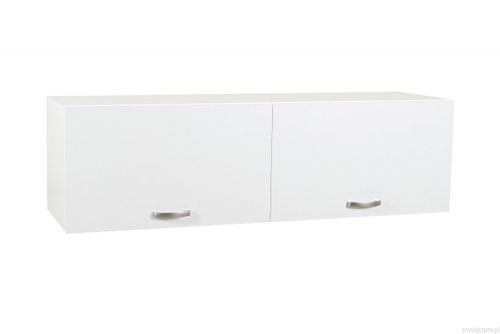 SZAFKA KUCHENNA  WISZĄCA 140 PRODUCENT na Arena.pl