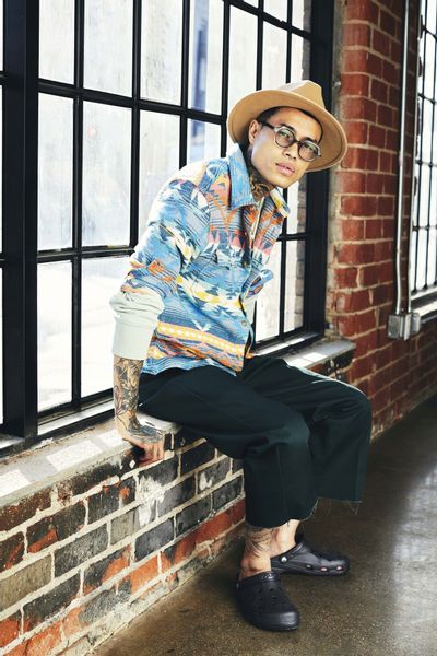 Damskie Lekkie Klapki Chodaki Crocs Baya 10126 Clog 37-38 zdjęcie 11