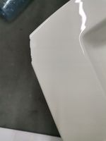 Villeroy Boch NewWave New Wave Półmisek 49x30