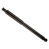 AMORTYZATOR AUDI A4 B7 2004 2005 2006 2007 2008