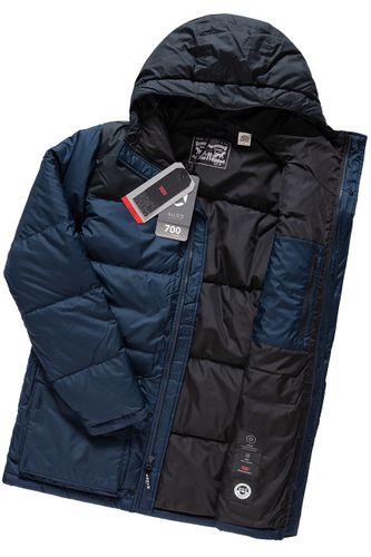 LEVI’S 565850000 M na Arena.pl