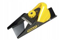 FAZOWNIK FATMAX DO PŁYT G/K - S/05-937-1